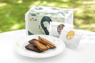 Cresson River Side Story - Forest Financier