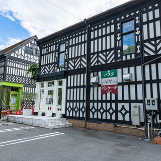 【松本市新橋】LIFESTYLEMarket内☆駐車場完備！