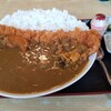 民宿 しをみ食堂
