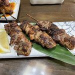 信長 - かしら。コレも必須