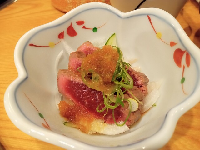 ちゃんこ鍋神乃浦 - 京急川崎/ちゃんこ鍋 | 食べログ