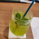 浅香荘 - 浅香スペシャル～