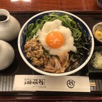 日本橋　本陣房 - 