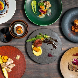 クアドリフォリオ_1