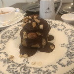 リオン菓子店 - 