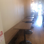 リオン菓子店 - 