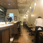 リオン菓子店 - 