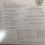 リオン菓子店 - 