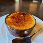 モン・レーブ - 