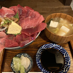 お酒とご飯 たく - 