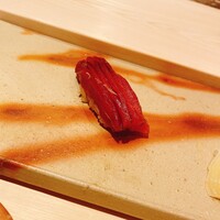 鮨 銀座 おのでら - 