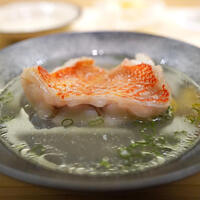 鮨 なんば 日比谷 - 