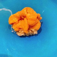 鮨 銀座 おのでら - 