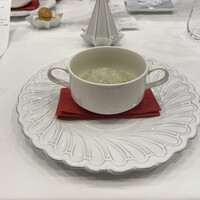 Ristorante IL PRINCIPE - 