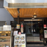 とんかつ まい泉 青山本店 - 