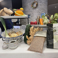 Ristorante IL PRINCIPE - 