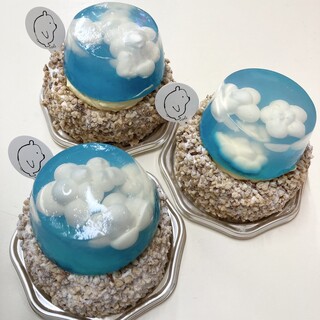 ビアンポポロ_2