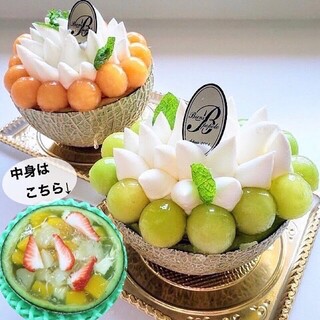 ビアンポポロ_1