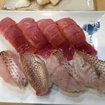 春駒　支店