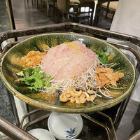 オーパス ワン - 