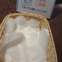 カフェ＆レストラン ヴァン - 