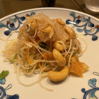 オーパス ワン - 