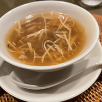 オーパス ワン - 