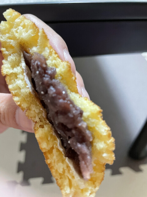 LAWSON 亘理中町東店（ローソン） - 亘理（コンビニ・スーパー）の写真