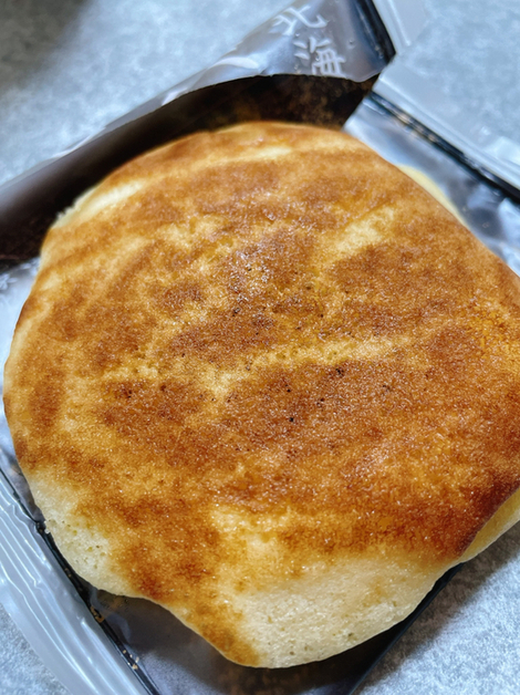 LAWSON 亘理中町東店（ローソン） - 亘理（コンビニ・スーパー）の写真