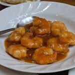 光林飯店 - 