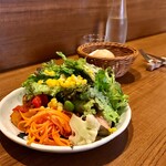 サンジャン・ピエドポー - 