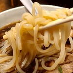 ラーメン坊也哲 - 