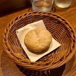 サンジャン・ピエドポー - 