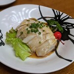光林飯店 - 