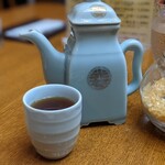 光林飯店 - 