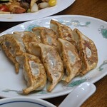 光林飯店 - 