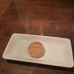 ラ ニュイ ブランシュ - 