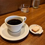 サンジャン・ピエドポー - 