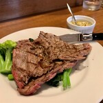 サンジャン・ピエドポー - 