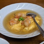 光林飯店 - 