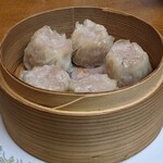 光林飯店 - 