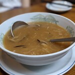 光林飯店 - 