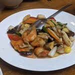 光林飯店 - 