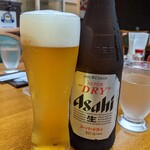 光林飯店 - 