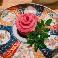 炭火焼肉寅二郎 - 