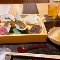 玄水 - 