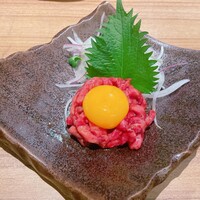 炭火焼肉寅二郎 - 