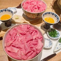 炭火焼肉寅二郎 - 