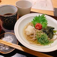 玄水 - 