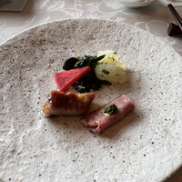 中国飯店 麗穂 - 